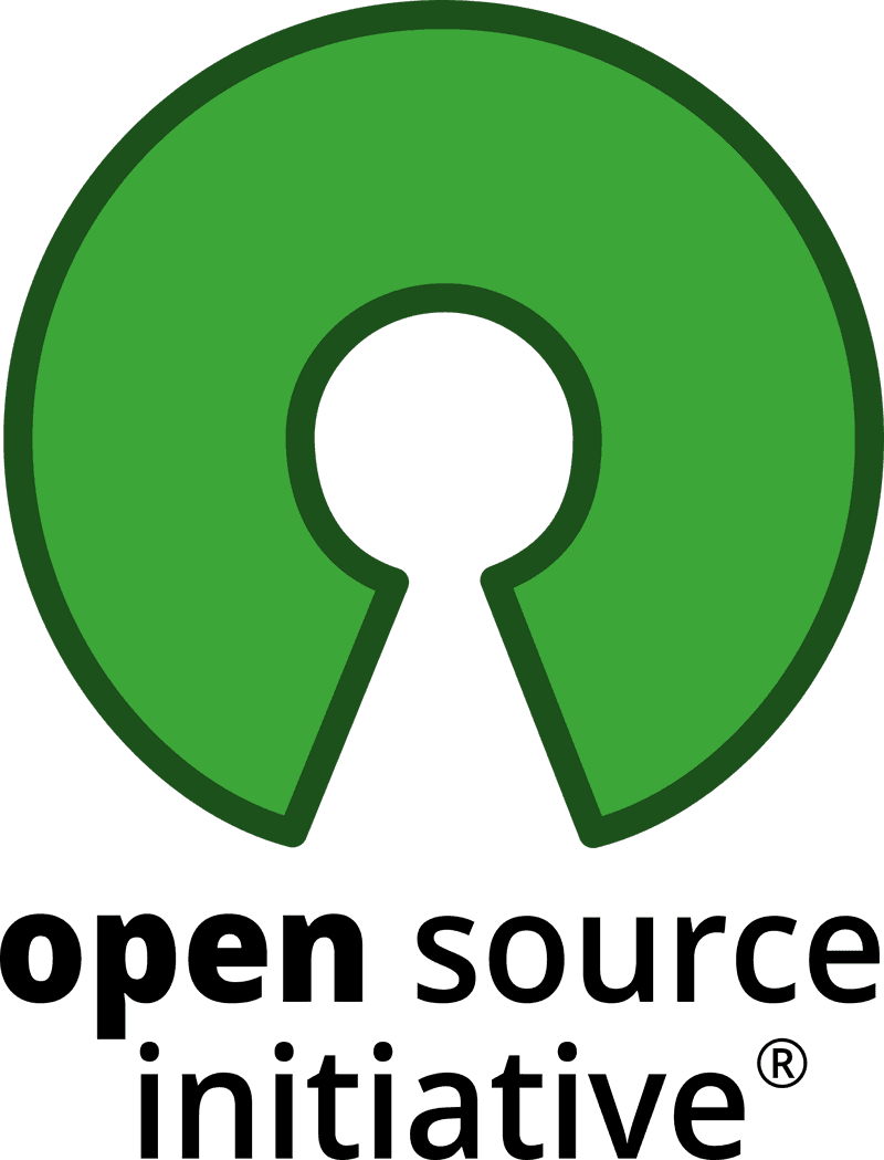 Open Source Initiative