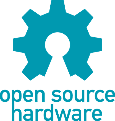Open Source Hardware